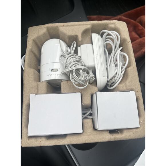 Sold!!!! - Picture 4 of 10